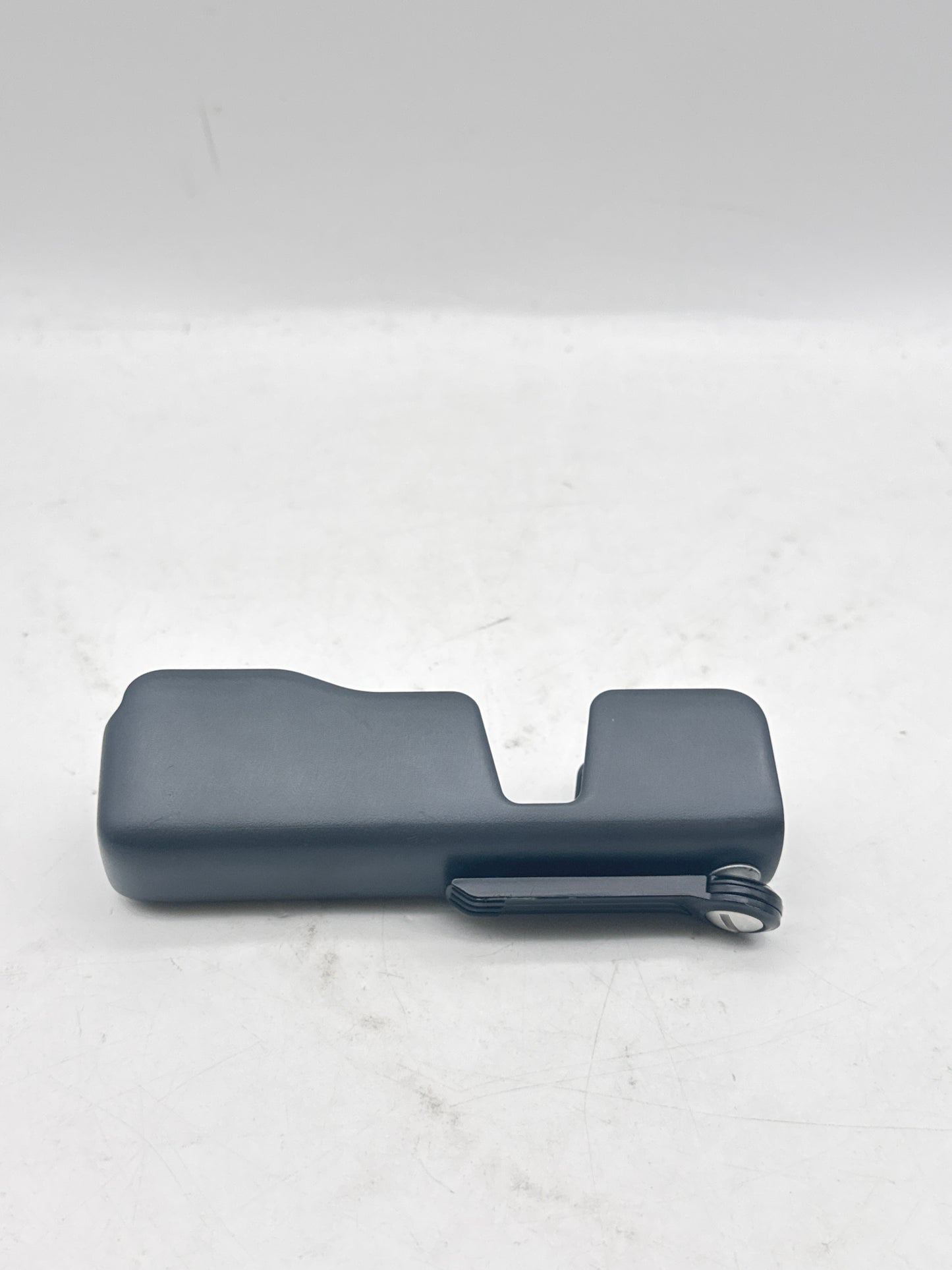 DJI Osmo Pocket 2 Handheld Gimbal Stabilizer Camera