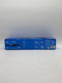 Kobalt 24V 3/8" Brushless Cordless Ratchet Wrench 1102332 KRW-224B-03 Tool Only Open Box - image 2