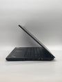 Lenovo ThinkPad T470 14" Laptop i5-6300U 2.3GHz 8GB RAM 256GB SSD Black - For Parts/Repair - image 4