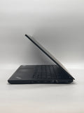Lenovo ThinkPad T470 14" Laptop i5-6300U 2.3GHz 8GB RAM 256GB SSD Black - For Parts/Repair image 4