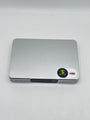 Epiphan Webcaster X1 Dedicated Streaming Device for Facebook Live - image 6