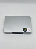 Epiphan Webcaster X1 Dedicated Streaming Device for Facebook Live image 6