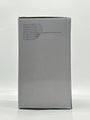 New Canon EF 75-300mm f/4-5.6 III Telephoto Zoom Lens - image 4