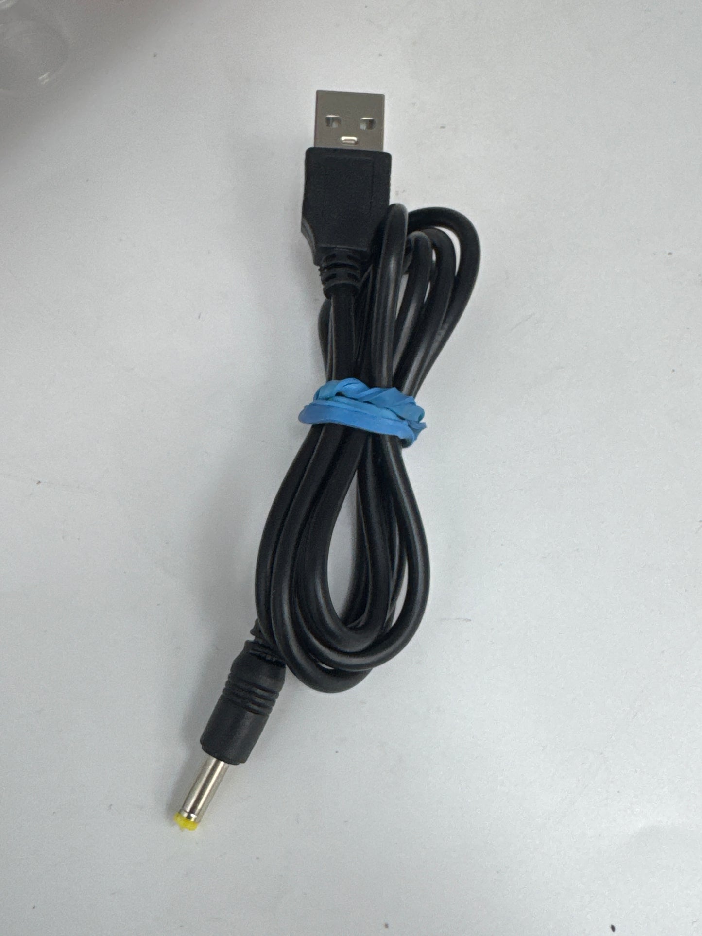 Sony PSP-3000 Red Console #57 w/ 2400mAh Battery & Charger