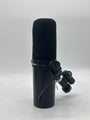 Shure SM7dB Dynamic Cardioid Vocal Microphone - image 3
