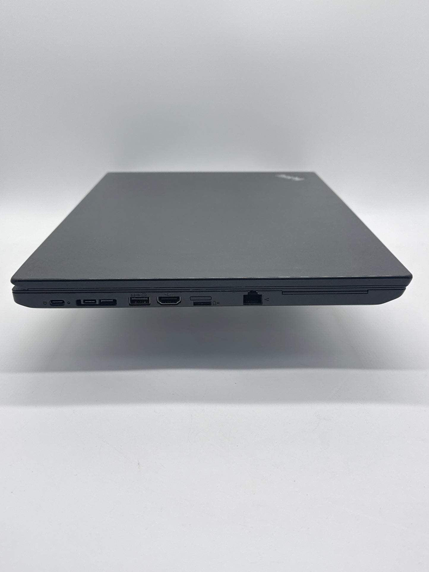 Lenovo ThinkPad L580 Intel i5-8250U 8GB RAM 1TB SSD Laptop #10 READ