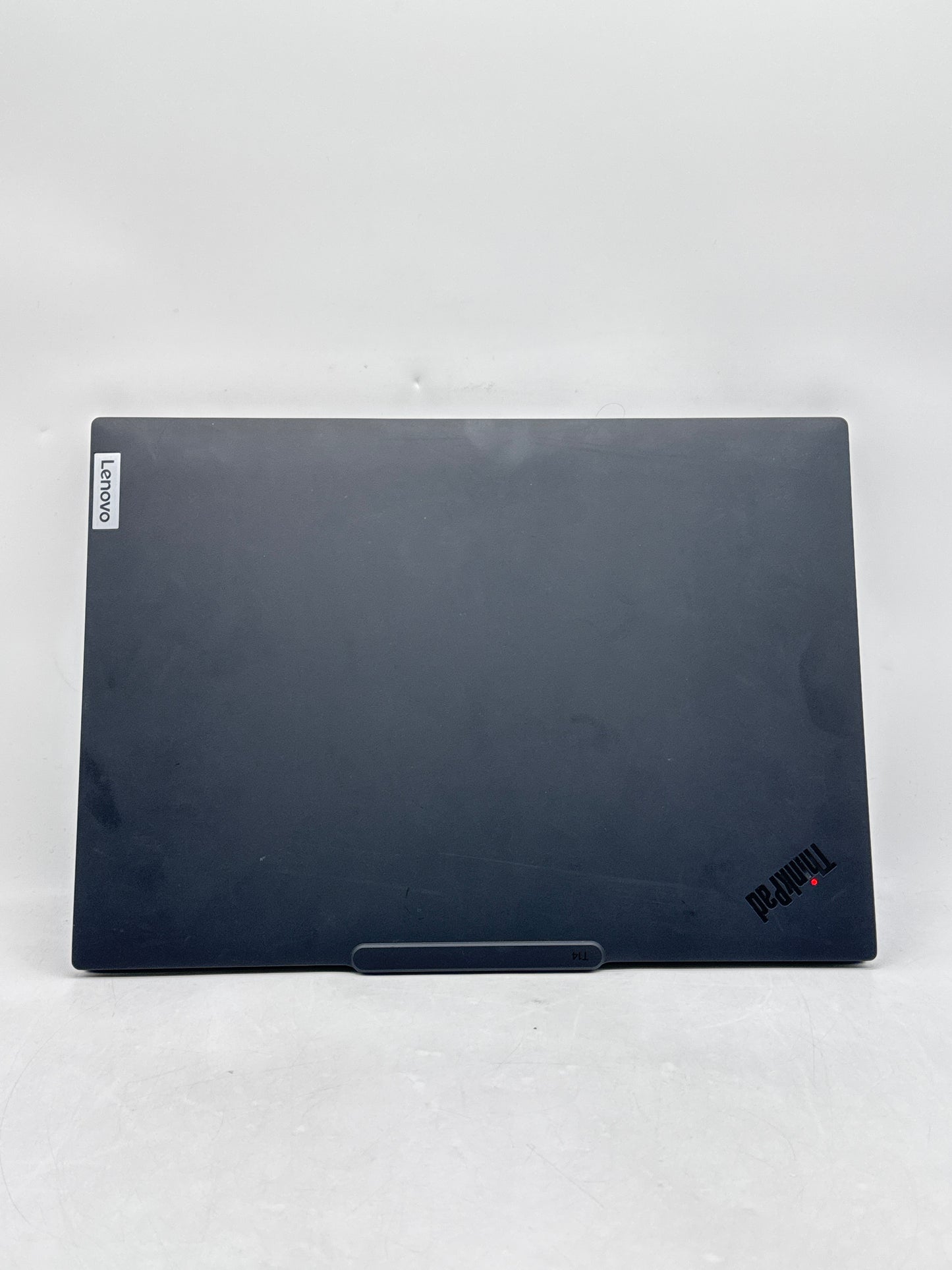 Lenovo ThinkPad T14 Gen 5 14" WUXGA Core Ultra 5 125U 16GB 512GB SSD - Read!