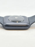 Unlocked Apple Watch SE 3rd Gen A3328 44mm GPS + Cellular Midnight Aluminum image 5