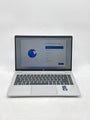 HP EliteBook 640 G10 14.0" FHD Touch Core i5-1335U 1.30GHz 256GB SSD 8GB RAM - image 6