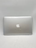 Apple MacBook Air 11" A1465 core i5@1.3GHz 4GB RAM 128GB Read! image 3
