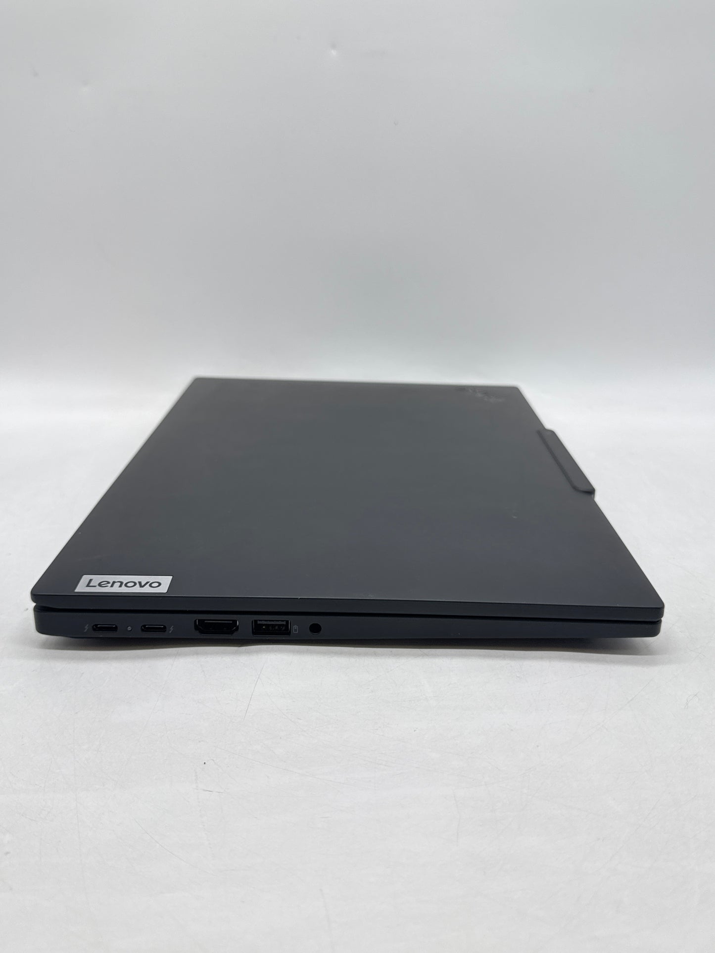 Lenovo ThinkPad T14 Gen 5 14" WUXGA Core Ultra 5 125U 16GB 512GB SSD - Read!
