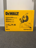 New DEWALT DWS716 12 inch Compound Miter Saw image 4