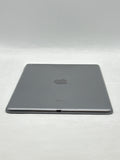 Apple iPad 8th Gen 10.2" A2270 128GB Wi-Fi Only Space Gray - Bad charging port image 5