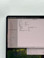 2024 Apple MacBook Pro 14.2" A3401 M4 Pro 14C-CPU 20C-GPU 24GB RAM 1TB SSD - image 5