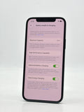 Unlocked Apple iPhone 12 Pro A2341 128GB Pacific Blue 88% BH image 4