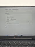 Acer Predator Helios 18" Core i7-14700HX 1TB SSD 16GB DDR5 RAM  RTX 4070 8GB image 4
