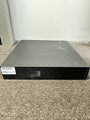 Hikvision DS-7616NI-K2 16-Channel 4K PoE NVR 16-Port H.265 - image 2