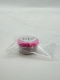 1PC New Shimadzu 017-27014-05 Molybdenum LG Grease No 1.2 5g image 2