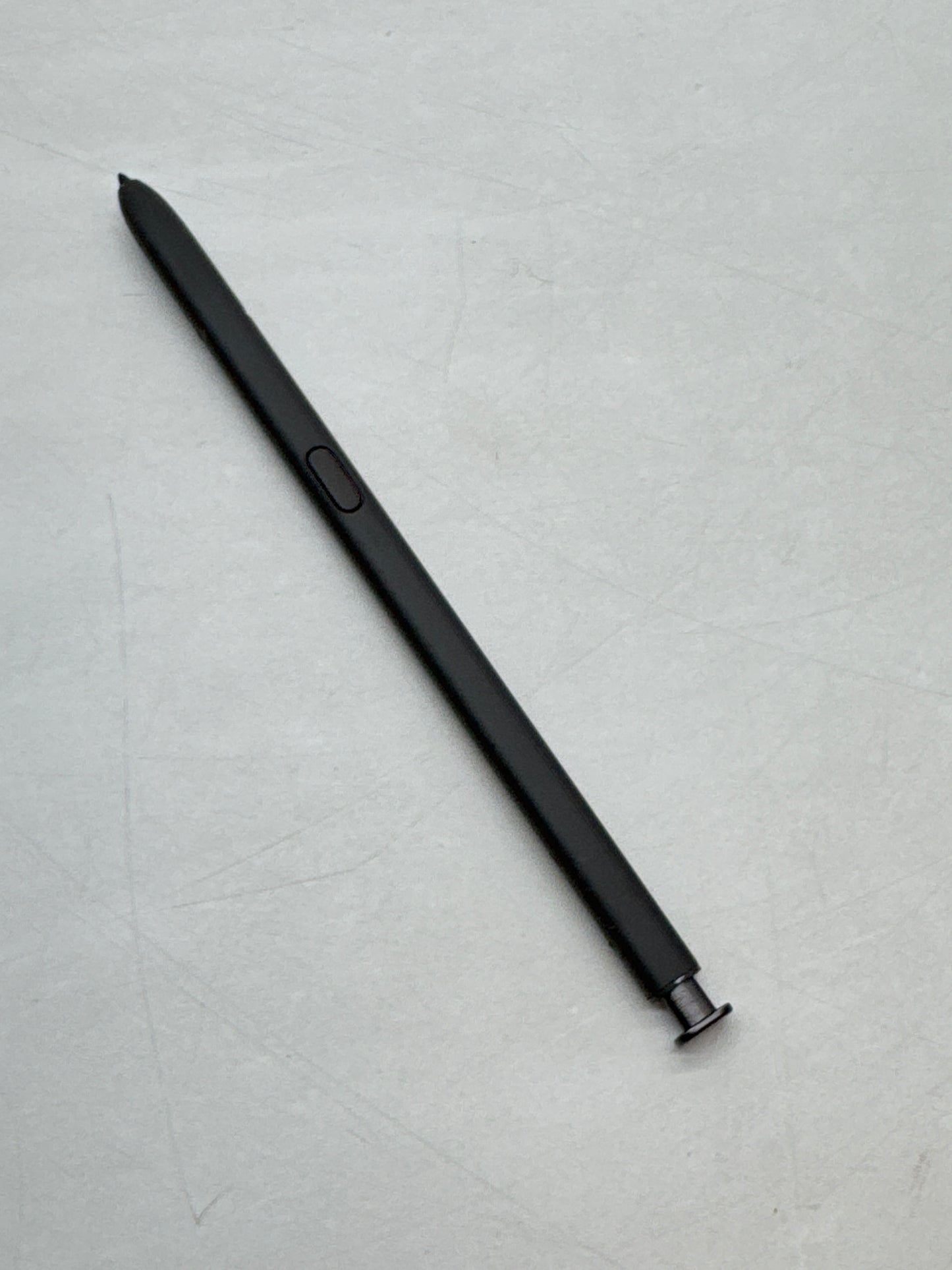 Unlocked Samsung Galaxy S24 Ultra 6.8" SM-S928U1 256GB 12GB Titanium Gray Read