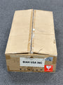 Sigma LED Linear High Bay 60W 4000K Warehouse Shop Light 120-277V - image 1