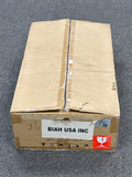 Sigma LED Linear High Bay 60W 4000K Warehouse Shop Light 120-277V image 1