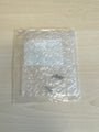 New Shimadzu 228-52401-92 Needle Seal 30A Kit - image 2