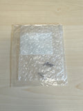 New Shimadzu 228-52401-92 Needle Seal 30A Kit image 2