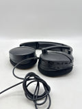 Turtle Beach Ear Force Recon 200 Gen 2 Wired Gaming Headset Black w/ Microphone image 4