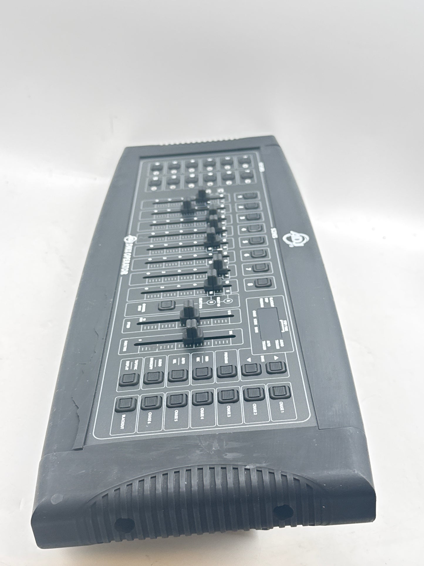 ADJ DMX Operator Controller - 192-Channel DMX Lighting Controller