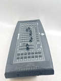 ADJ DMX Operator 192 Channel Lighting Controller DMX Operator Working READ image 4