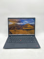 Lenovo X1 Carbon Gen 10 Touch Laptop i7-1265U 16GB RAM 1TB SSD WUXGA - image 1