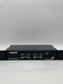 STARVIEW 4 Port USB KVM Switch Console Rackmount Server Computer Selector Switch - image 2