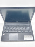 Acer Aspire 3 A315-21 15.6” E2-9000e 4GB 1TB HDD Laptop image 3