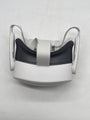 Meta Quest 3S 128GB VR Headset W/ Controllers Used B - image 6
