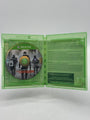 Tom Clancy's The Division - Microsoft Xbox One / Xbox One S / Xbox One X / Xbox One Series S/X - image 3