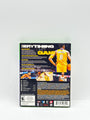 NBA 2K21 [Mamba Forever Edition] - XBOX - image 2