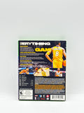 NBA 2K21 [Mamba Forever Edition] - XBOX image 2