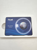 Fikwot FX815 1TB 2.5'' SATA Internal Solid State Drive - Open Box image 3