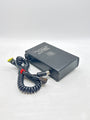 Quantum Turbo QTB Camera Flash Battery Pack External Power Untested w/ Cable - image 1