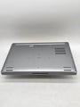 Dell Latitude 5430 14" FHD Core i7-1265U vPro 16GB RAM 512GB SSD NO POWER FOR PARTS - image 5