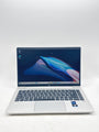 HP EliteBook 640 G10 14.0" FHD Touch Core i5-1335U 1.30GHz 256GB SSD 8GB RAM #1 - image 1