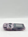 Nintendo Game Boy Color CGB-001 Atomic Purple - image 5