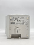 Ruckus ZoneFlex R510 Wireless Access Point Lot of 3 Used image 4