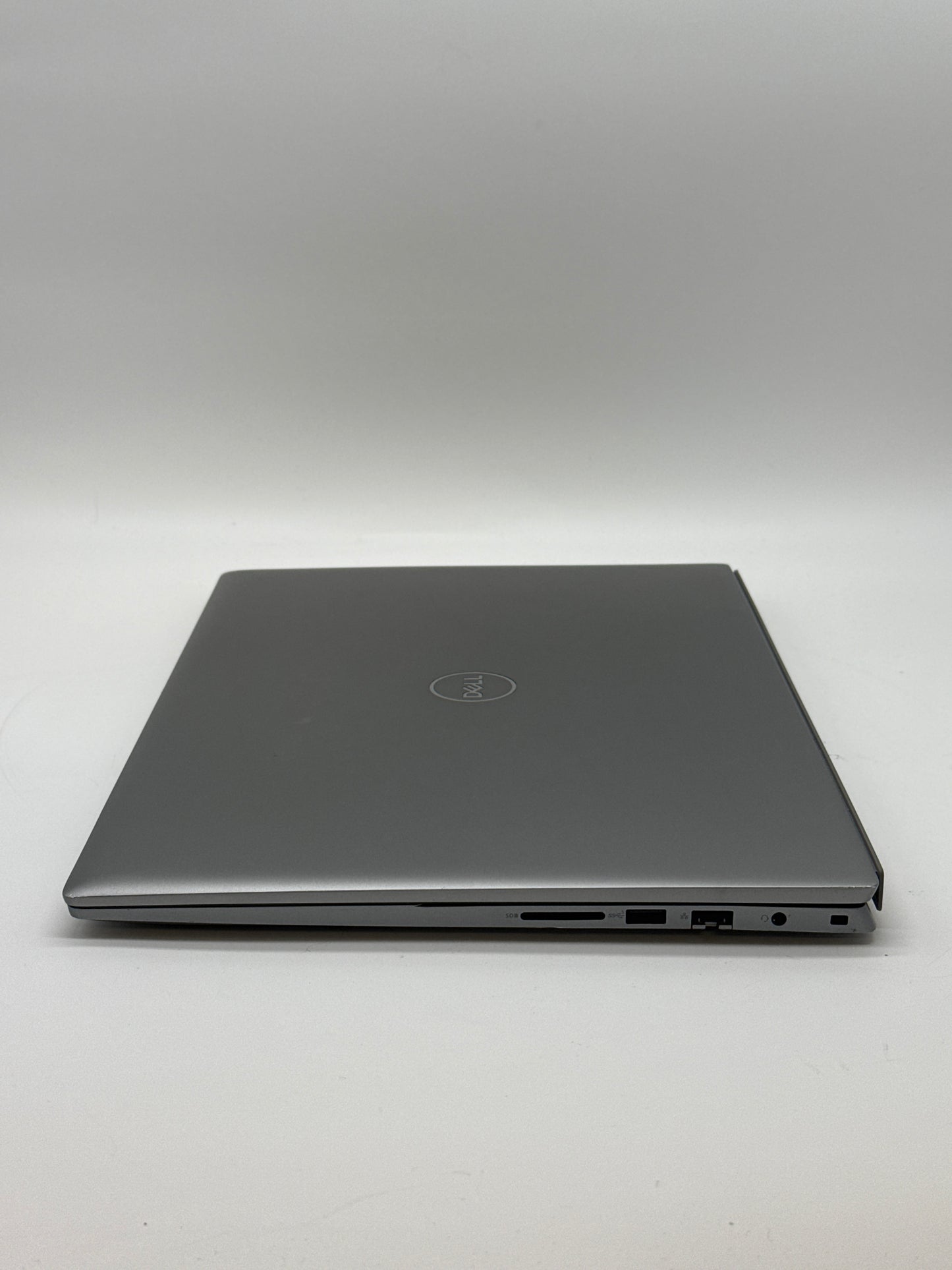 Dell Latitude 5520 Core i7-1260P 512GB 16GB RAM - Used
