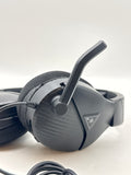 Turtle Beach Ear Force Recon 200 Gen 2 Wired Gaming Headset Black w/ Microphone image 6