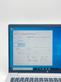 HP EliteBook 640 G10 14.0" FHD Touch Core i5-1335U 1.30GHz 256GB SSD 8GB RAM - image 3