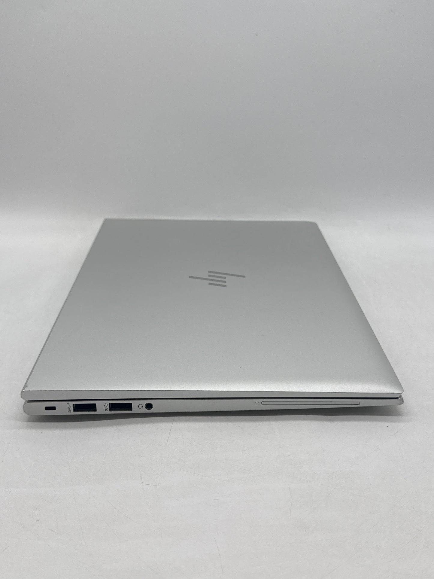 HP EliteBook 840 G8 14.0" FHD Core i5-1145G7 2.6GHz 32GB RAM 512GB SSD