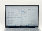 Dell Inspiron 14 5000 - 2023 Laptop #22 image 4