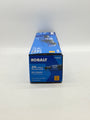 Kobalt 24V 3/8" Brushless Cordless Ratchet Wrench 1102332 KRW-224B-03 Tool Only Open Box - image 3