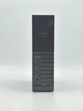 Western Digital 8TB My Book Desktop External Hard Drive WDBBGB0080HBK-NB image 4